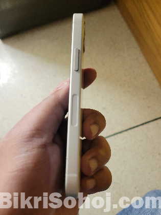 Iphone 12 mini